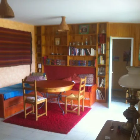 Rossignol Chatuzange-le-Goubet