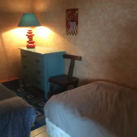 Rossignol Chatuzange-le-Goubet