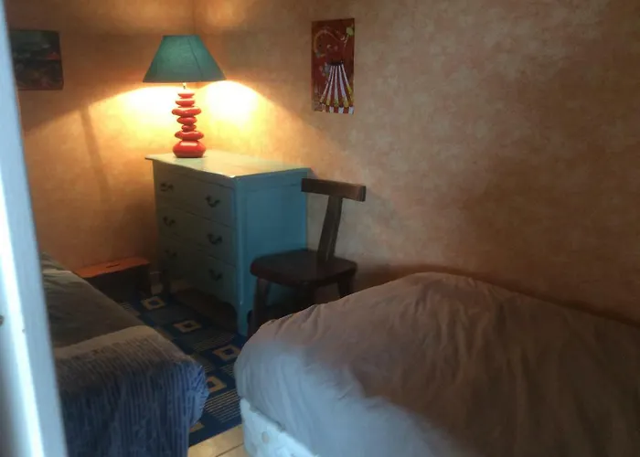 Rossignol Chatuzange-le-Goubet